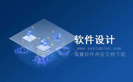 表结构 - CNV_MBT_PIFD_S_SELECT_HEADER - 存储选择GAF的标题信息 - SAP S/4 HANA 企业管理软件与解决方案数据库设计文档