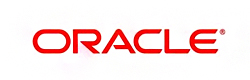下载本软件Oracle数据库结构
